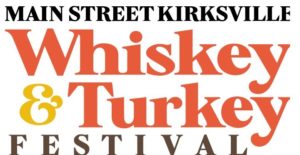 Whiskey and Turkey Festival