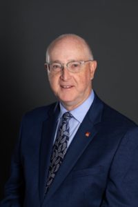 Larry Lunsford